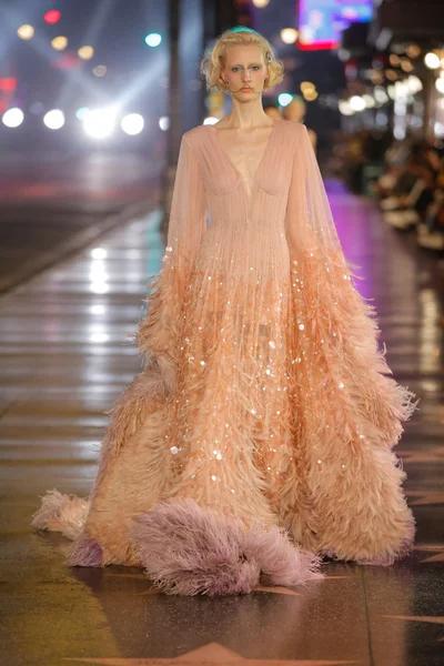 Look 113